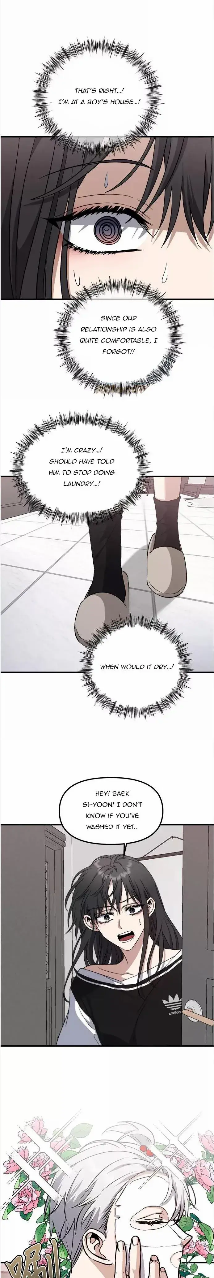 Dreaming Freedom Chapter 53 image 14_optimized